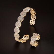 �W�����N�p��ЦĘ΢�荕r���_�����C��ָ���b�r�К��|�ʯ�ٴ�