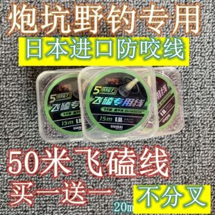 ���l�˾���о�����R�~��̼о�����R8�����ⳬ��pe��9��̼о�w�ľ�