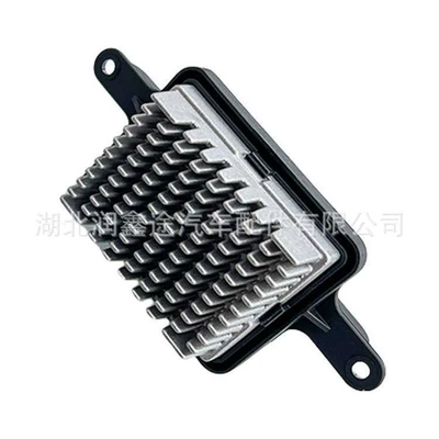 Suitable for Peugeot 3008 – Soyutma sisteminin digər hissələri