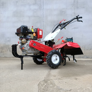 a0d5512d9458d4a85d405b614f1ddc