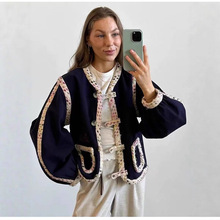 ͊AŮʽ͹Ųc̽ײɫ߅ƤڴɊA