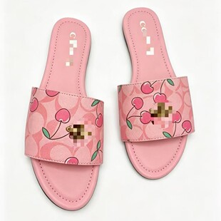 �͹�CH�촽���ҿɐ�һ����Ь2026�ļ�ɳ����Ь�F؛���lslippers