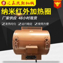 עܙCӟȦ {htӟȦSҹ{׼t⾀늼ӟȦ