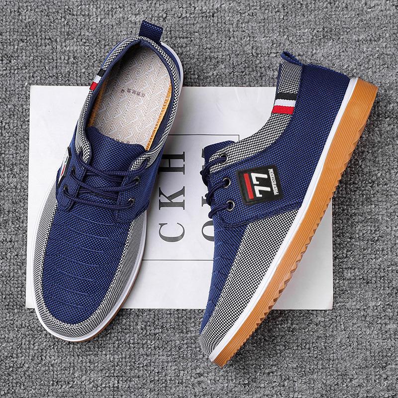 Bleu 205 / 39