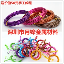 铜及铜合金材;铝及铝合金材;不锈钢带