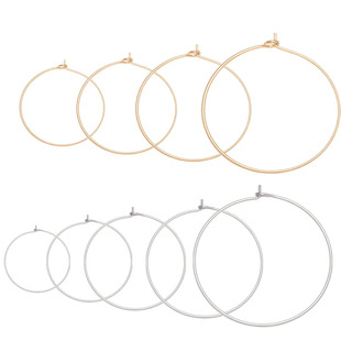 ���P䓾��ֶ�Ȧ�Ʊ�Ȧ��ս�15-50mm diy�ֹ���������