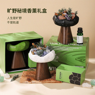 �U��ʯ��޹��ʯ���҃ȳ־ü��ø߼��[���������նY����նY�����b