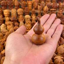 ̫���°�ꐻ��ϸ�����ˇƷ��ľ����[���S������ľ����J��������