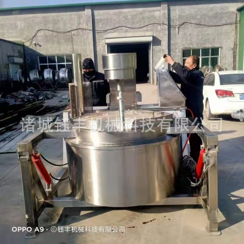 80b2fc35fc1052a0bffe9ab30fd2c2