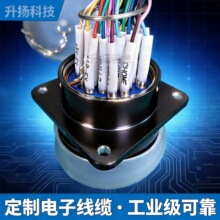 �C���˾��| �o�˙C�Ȳ�������朾���Ӿ��ӹ���̖����늿ھ��|��