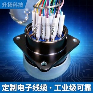 �C���˾��| �o�˙C�Ȳ�������朾���Ӿ��ӹ���̖����늿ھ��|��