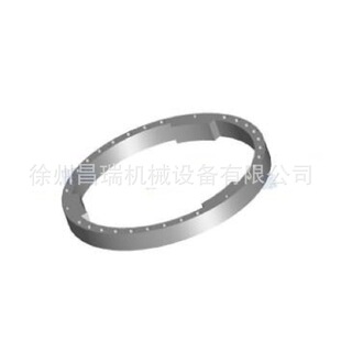 �칤���̙Cе����荙CXR300D.18.3.3.1-5A�����^�Ӊ��I420801310