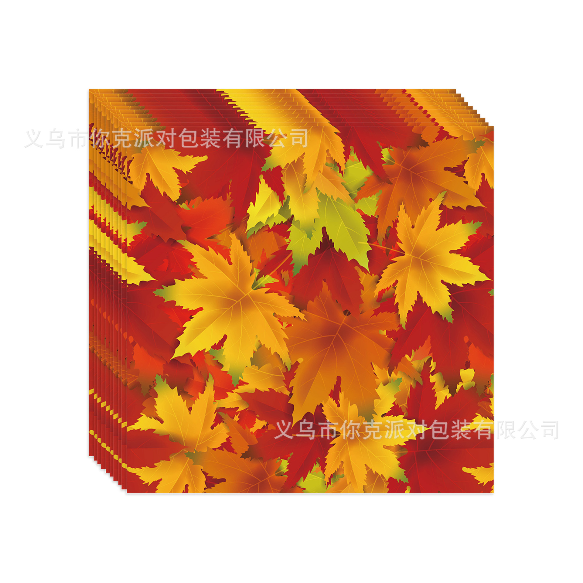 图片 5