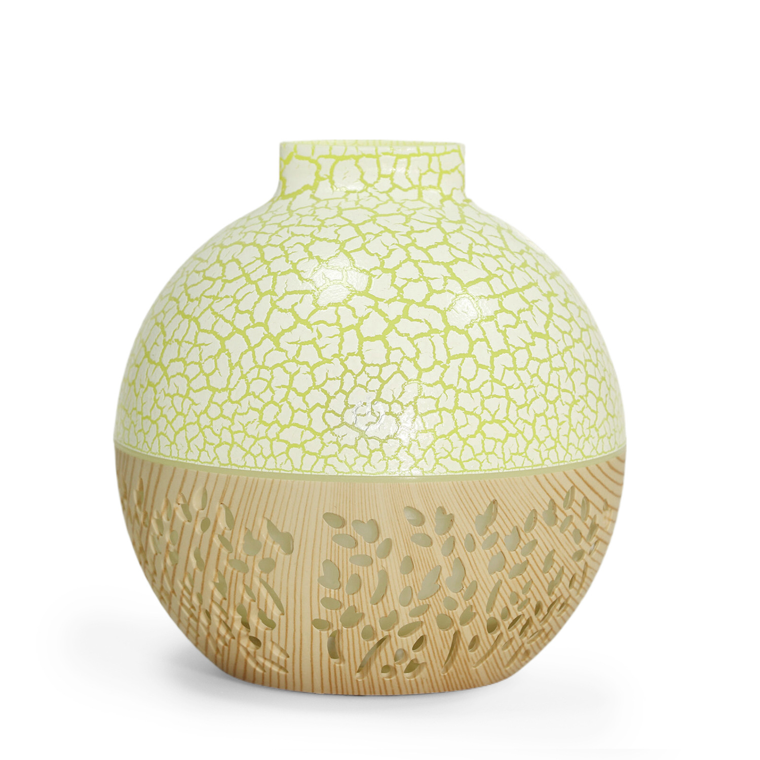 Humidificador de Aire Táctil USB Silencioso con Aromaterapia para Oficina y Hogar image 4