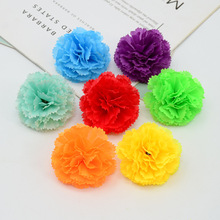 ����С����ܰ���佁��С�f�۾տ羳���h���������T��b��ֹ����