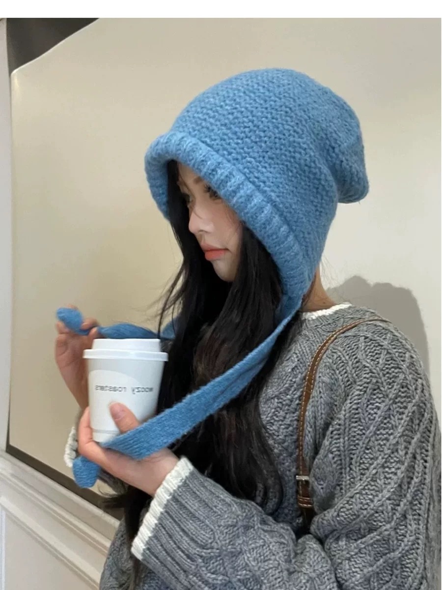 i2idjvmmydSNv11IL5JbeSsQWwyKmg4q1plt