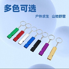 �羳���X�Ͻ��p�l�������� �p�ܑ���������������b�� EDC����