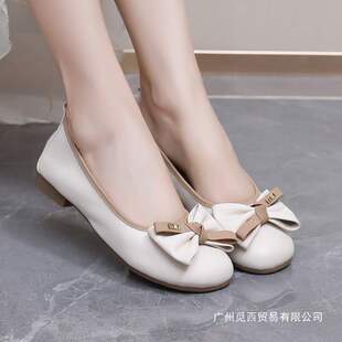 ܛ�׋���2025��Ů��ƽ�״�������Y�\�ڷ��������ļ���Ь