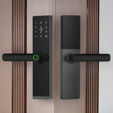 ͨͨiiָyܴaiTiָyiްԄľTָyi