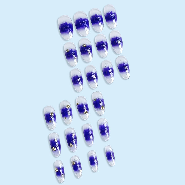 CZ014详情(1)