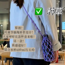 �羳б�汭�׿��{���L�����ᱭ�ׂ��K�������Ᵽ�ر�����ˮ�ر���