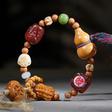 �������J����������°l����������K��Ʒ�ִ����؈צ�����ֳ�