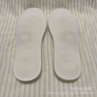 ���lPVC�Ӻ���Ͼ��ֹ���Ь��Ь���Ϸ���ܛ���͵͜�Ь�׹��Sֱ��