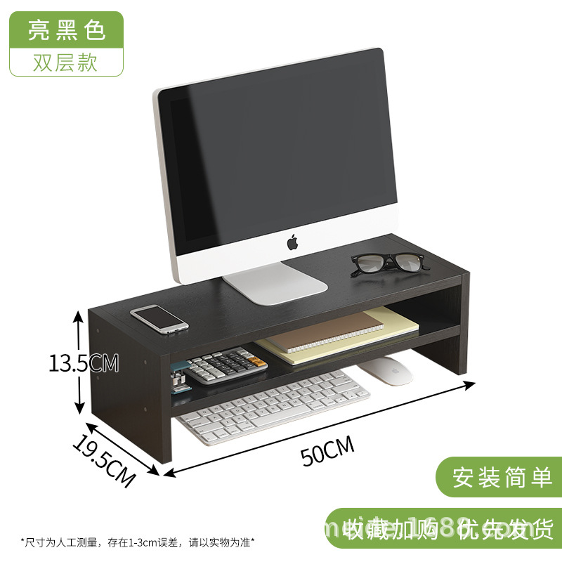 JZ02 블랙