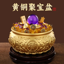 �ی���[����ˮ�����S�~���ô��X�޿͏d����_�I�YƷ�˷���ؔ