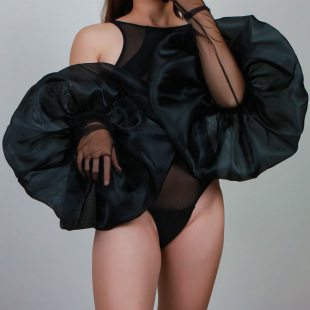 �鼆�zӰ�Y�������;W�����L���w����~߅������90cm�ٽz���׺�Ů