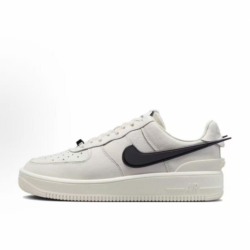 莆田 AF1 エア フォース ワン ピュア オリジナル 多用途 ホワイト シューズ キャンパス メンズ レディース スポーツ シューズ カジュアル スニーカー 工場直販|undefined