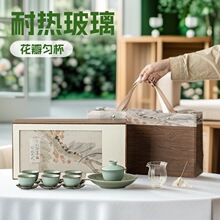 ������G�w�����׹��������b�豭���|�ͶY�̄հ��ֶY��