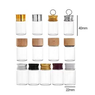 �羳�X�w͸���S�ƿƯ��ƿ�����������ֹ�DIY���bƿ�[��