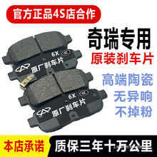 ����A1 A3 A5 E3 E5 �� ����� 3 5 7ǰ��݆�x܇Ƭ�մ�ԭ�Sԭ�b