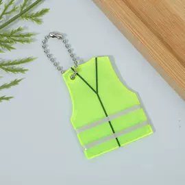 手环;挂饰挂件;工艺礼品五金