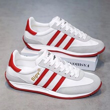 ��Ь���Q�¿���͎����eЬ�ٴ���n��͸���p�����l��ʿ�\��Ь