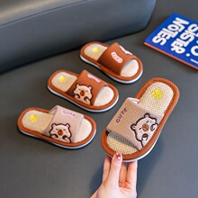 ��ͯ��Ь��ͯ�ɐ��҃ȷ��������H��С�к��ļ��������鲼��ЬŮͯ