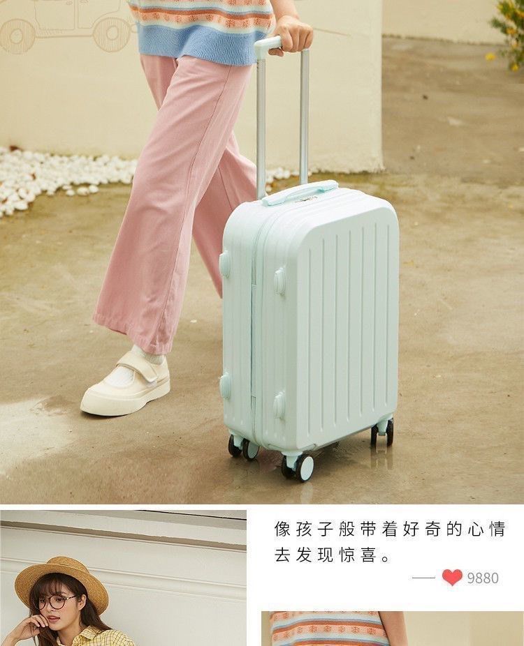 hGyTgvKjy9T/JMf1cqcTitQucJw5jqQwnhuK