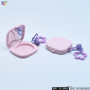 ���t��Ӱ�з�����Ӱ���t���ɫ�A43.6mm͸���ʊy���b�P��