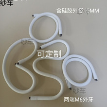 �Z�i�� ��Ƥ���ͽ��ٶ�λܛ�� �����z ����֧�ΗU ̨���f��ܬF؛