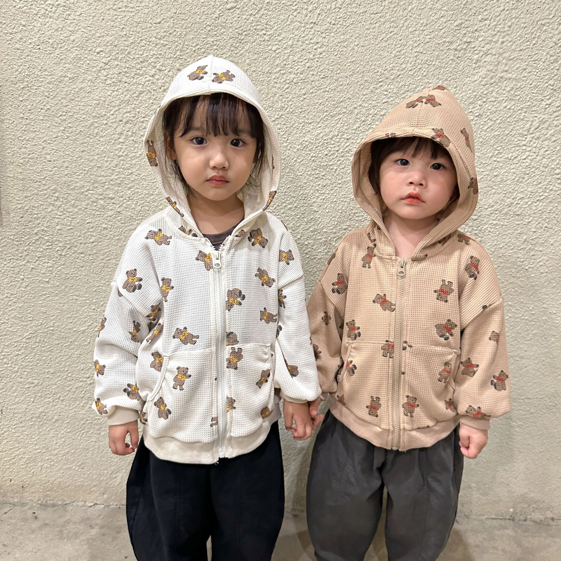 2022-11-25 161705.jpg