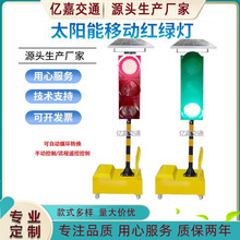 ̫����ƄӼt�G��WУʮ��·��ʩ���R�r�t�G����������ͨ��̖��