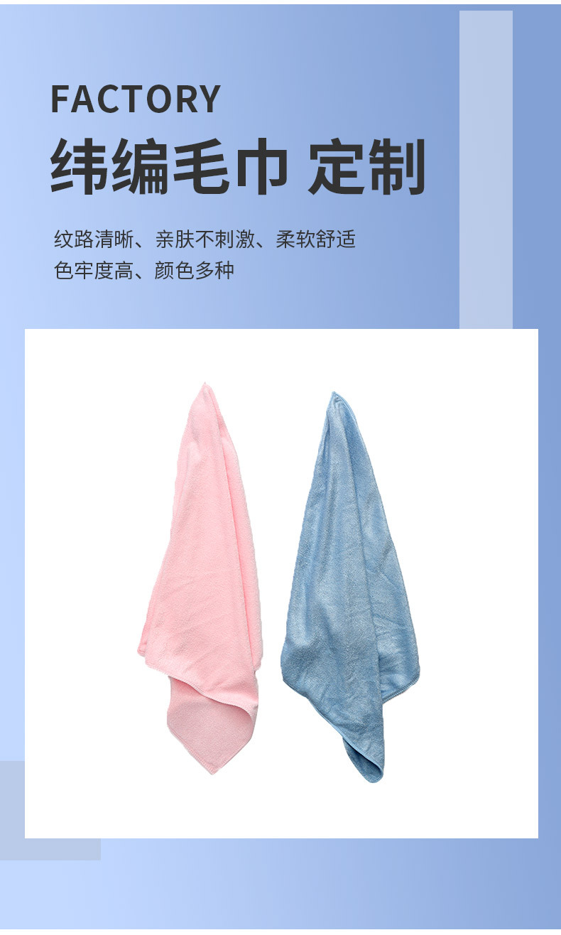 详情_04.jpg