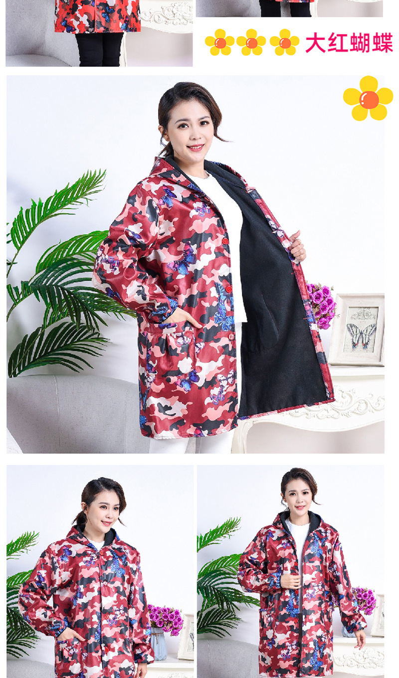 阿里女款14色_09