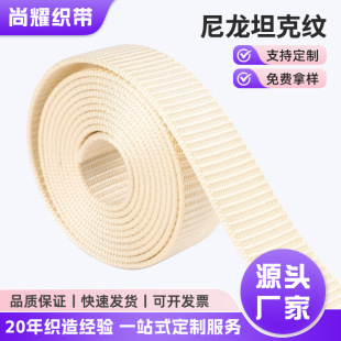 �������Ӽy�����S��������̹�˼y��������������������̹�˼y����