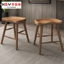 ԌLΌľOʰϞľ͵ʰξư̲y