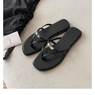 �F؛��l�����ы�ͬ��Ь���|�i���OӋ����ƽ�׊Aֺ�����֛���ЬŮ