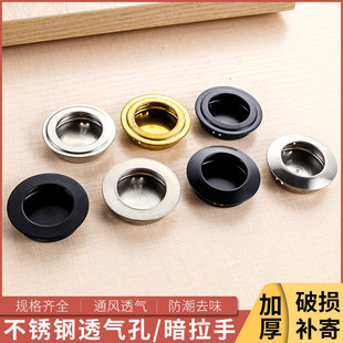 Ƕ��ʽ���P䓈A�������l����������������ֽ����[�ΰ������