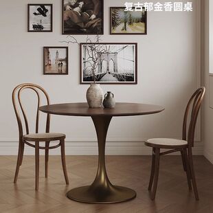 �͹Ō�ľ�ں���ľ������A������ʽС�A������С�������eǢՄ����