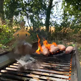 塑料工艺品;减压玩具;衣钩/挂钩